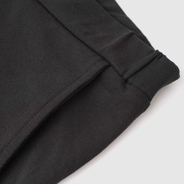 Elasticated Waistband