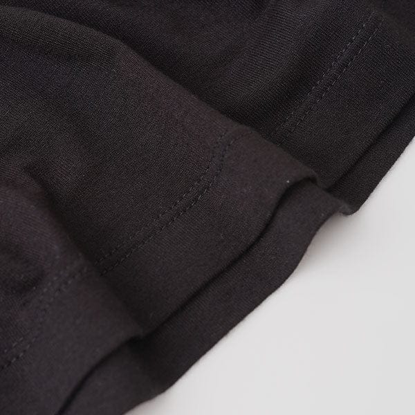 Planet-Friendly Fabric