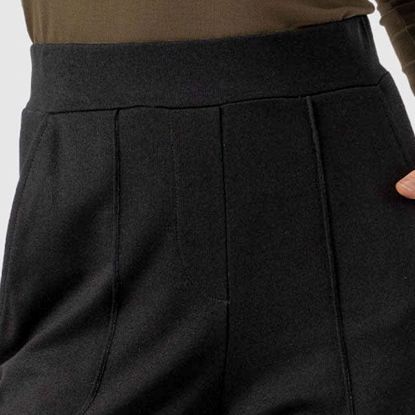 Smart Waistband
