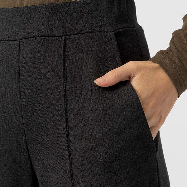 Functional Pockets