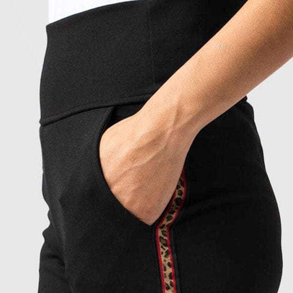 Smart Waistband