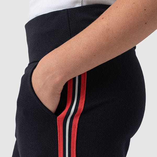 Smart Waistband