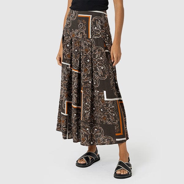 Planet-Friendly Fabric