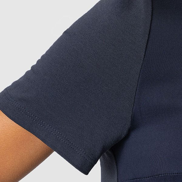 Birla Viscose Jersey