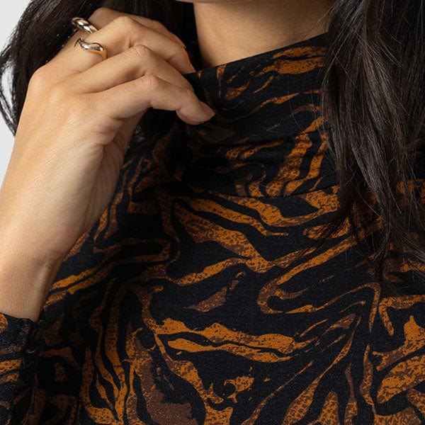 Planet-Friendly Fabric