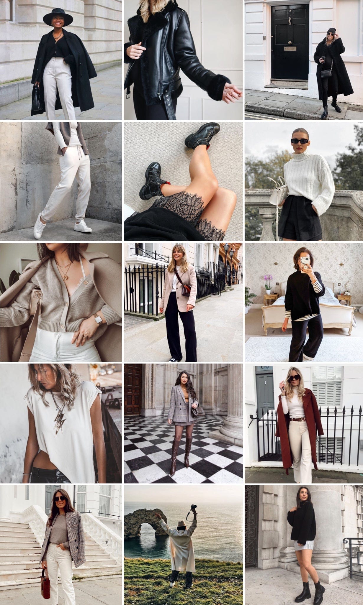 Callie Fluted Midi Dress Beige  - Women's Dresses | Saint + Sofia® UK