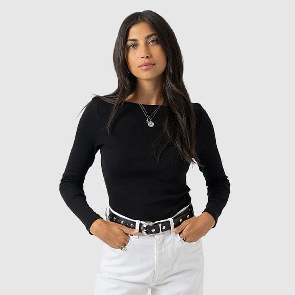 Planet-Friendly Fabric