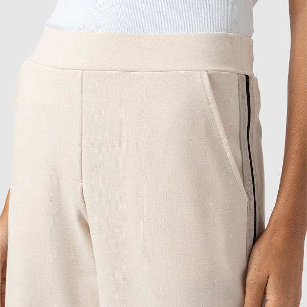 Elasticated Waistband