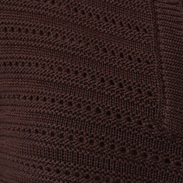 Planet-Friendly Fabric