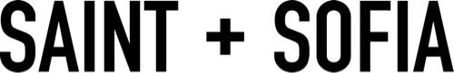 Saint + Sofia®