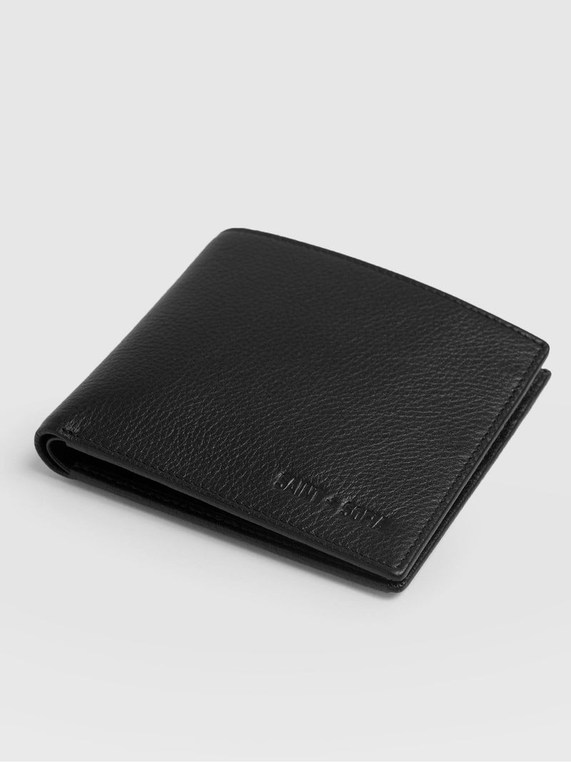 Chelsea Wallet