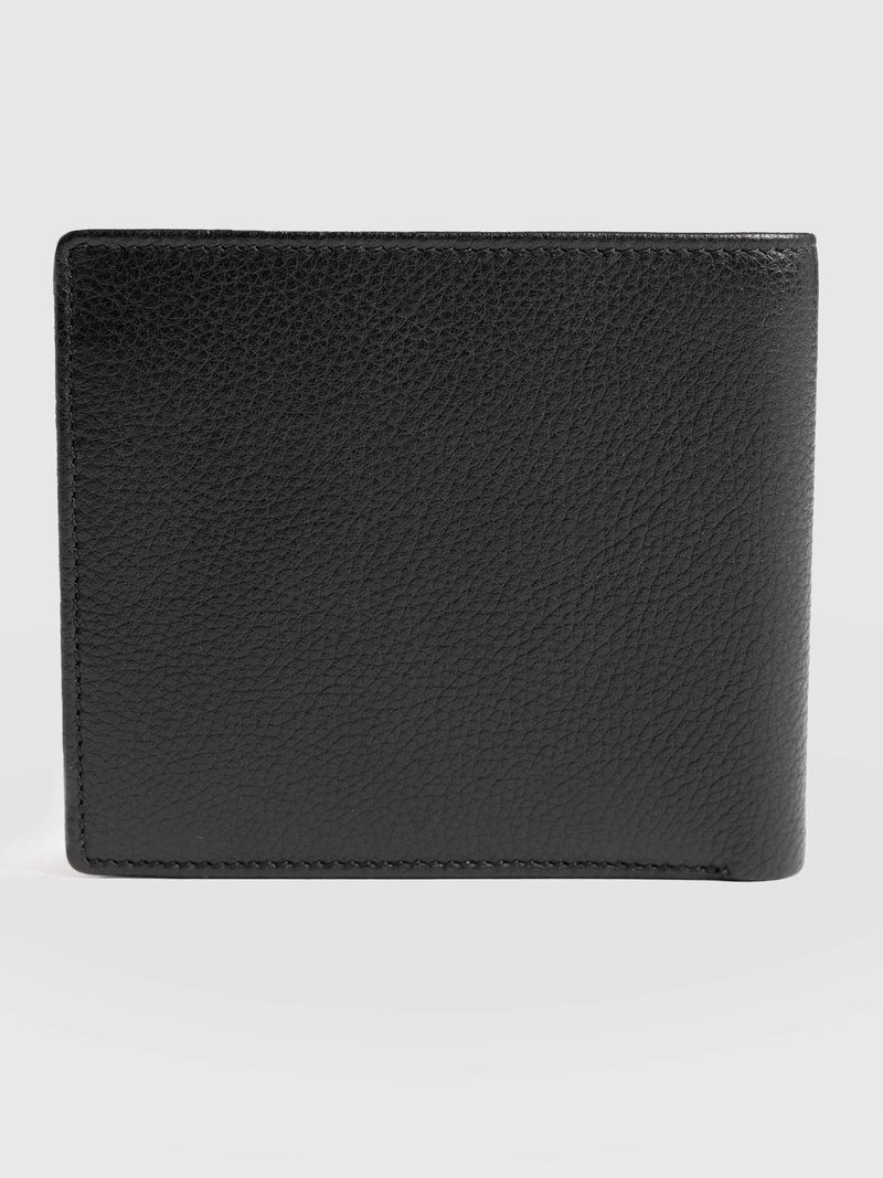 Chelsea Wallet