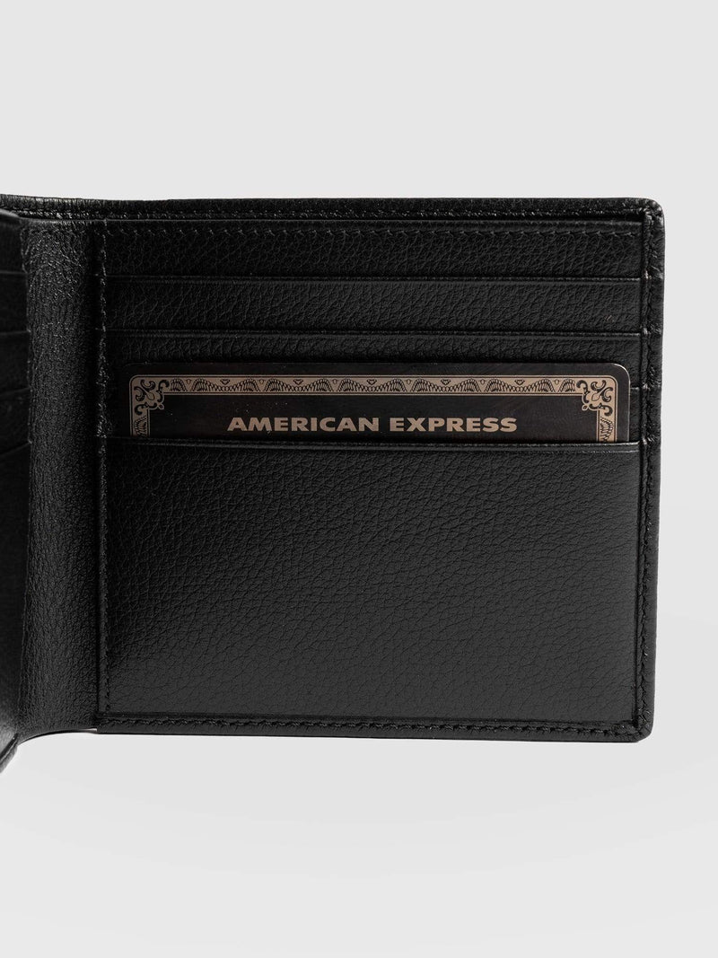 Chelsea Wallet