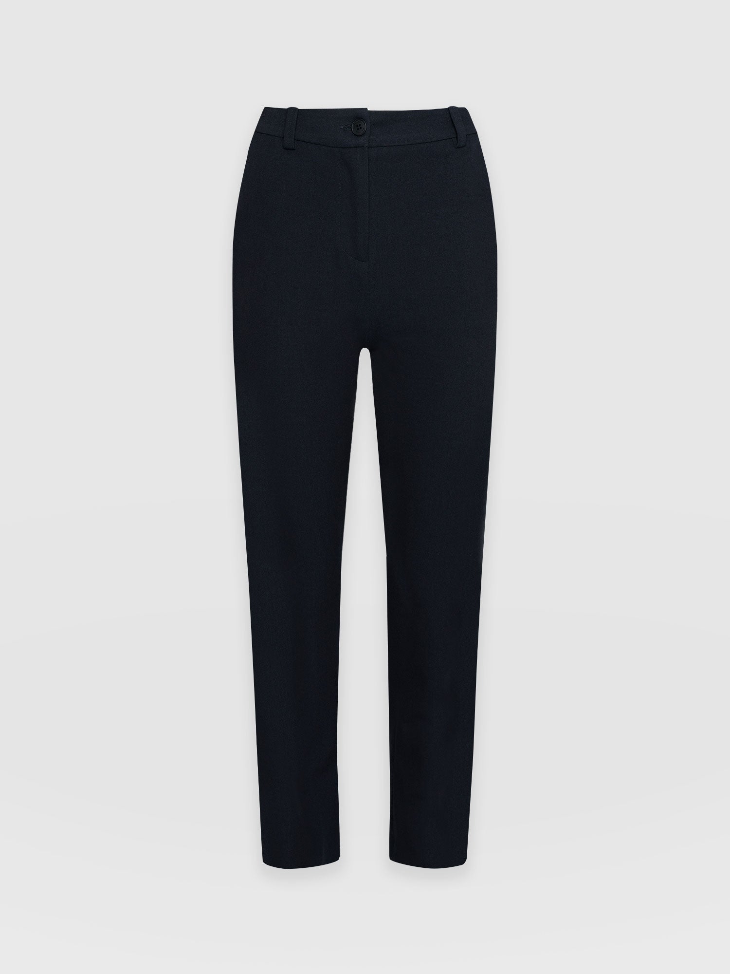 Palmer Pant - Navy