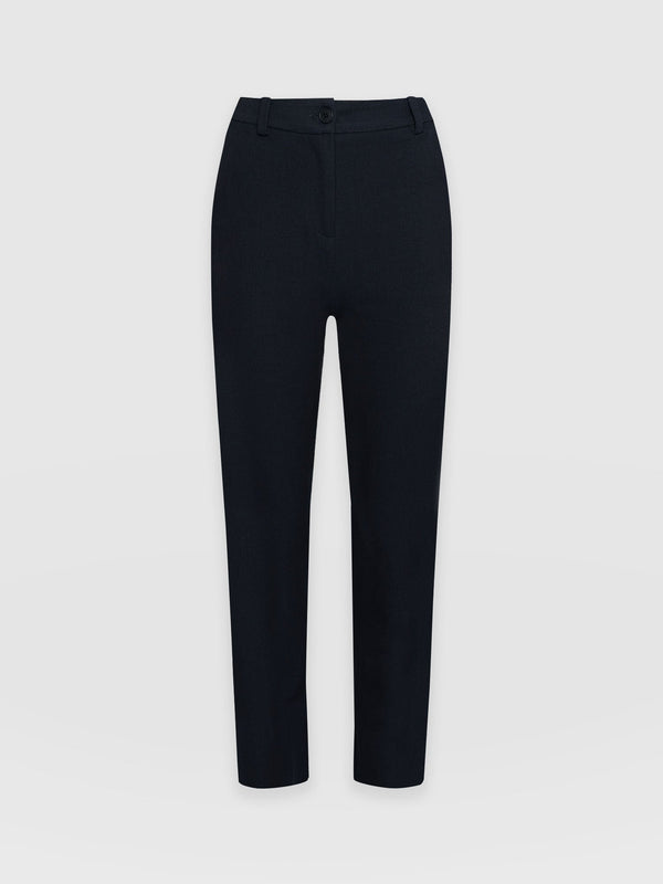 Palmer Pant - Navy