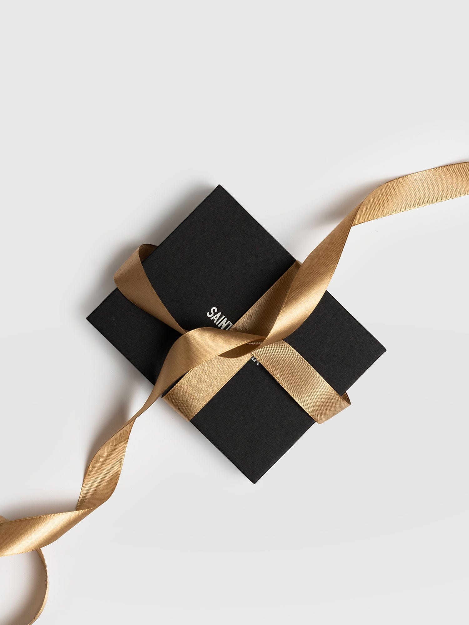Saint and Sofia Gift Card - Gifting | Saint + Sofia® UK
